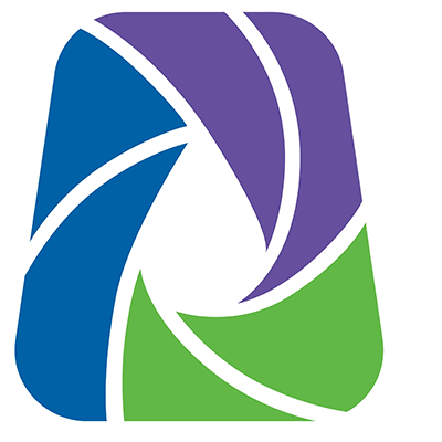 Irvine Ranch Water District Logo