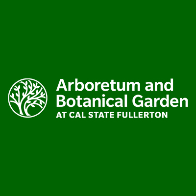 Arboretum and Botanical Garden Logo