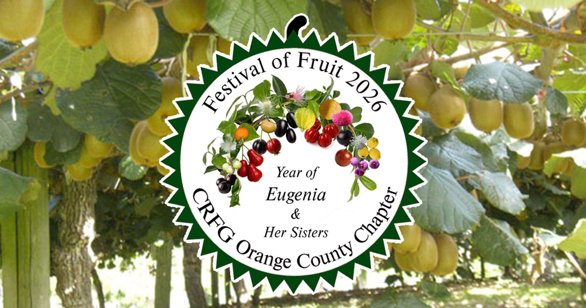 festivaloffruit.org