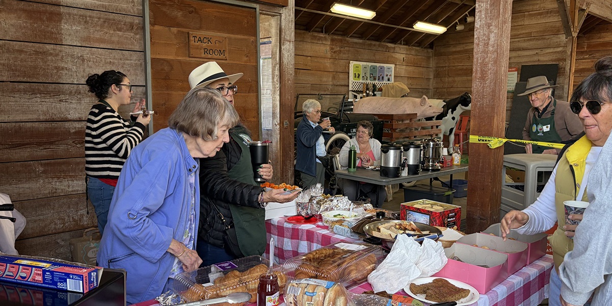 Festival of Fruit Slider #1