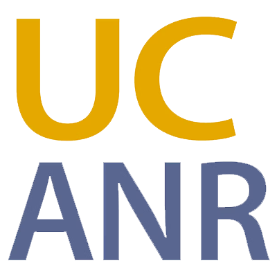 South Coast Research and Extension Center Logo