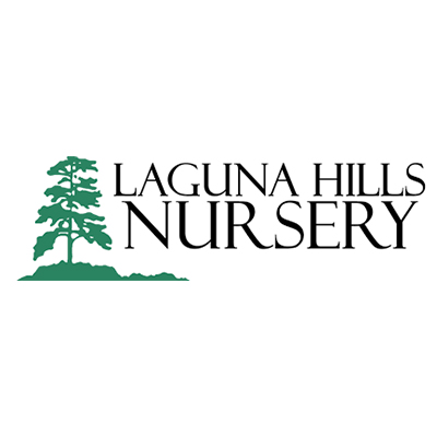 Laguna Hills Nursey Logo