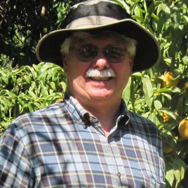 John Preece