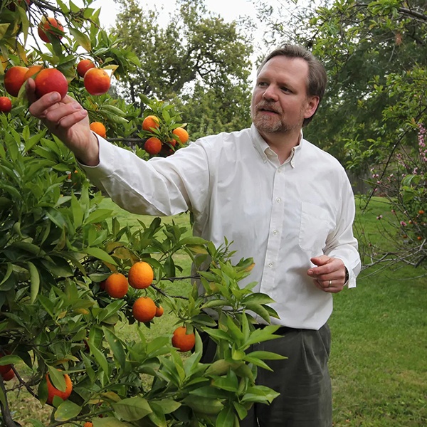 Martin Koning-Bastiaan