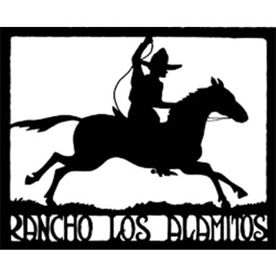 Rancho Los Alamitos